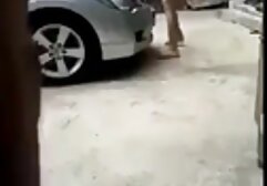 Caliente Tetona Buffy entrevistado por Angel Wicky follando con dos rusas
