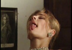 Jueves free porn rusas