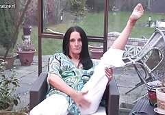 Esta videos xxx gratis de rusas es la temporada