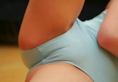 fijo y rusas xxx videos vibrado