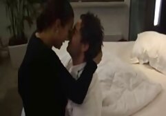TeenCurves-Ava Alvares tiene grandes curvas negros follando rusas de culo