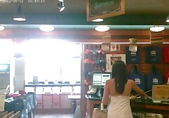 Se burlan rusas amateur xxx de rubia tetas