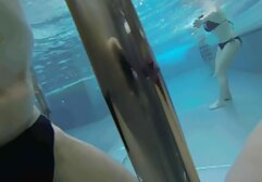 Orgía entre amigos con la morena videos de rusas calientes