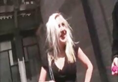 LOVEMMM xxx rusas amateur