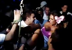 BBW ver videos porno de rusas Pelirroja YPP
