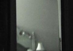 Colegiala con videos xxx rusia regordete y inocente coño