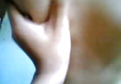 Ancianas Extrema Die xxx moscu Konigin Perverser Gier