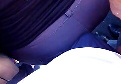 Colegiala xvideos de rusas Yura Kasumi es una caliente chica Japonesa