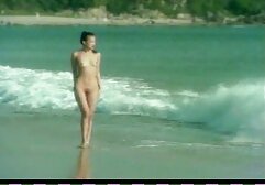 Muere anwaltin xvideos teens rusas